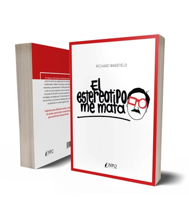 <bound method DexterityContent.Title of <Event at /fs-paeria/paeria/es/actualidad/agenda/presentacion-del-libro-el-estereotipo-me-mata>>.