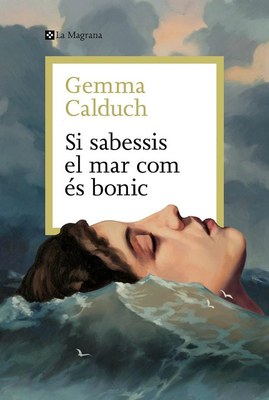 <bound method DexterityContent.Title of <Event at /fs-paeria/paeria/es/actualidad/agenda/presentacion-del-libro-si-sabessis-el-mar-com-es-bonic>>.