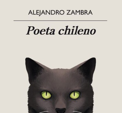 <bound method DexterityContent.Title of <Event at /fs-paeria/paeria/es/actualidad/agenda/tertulias-fatales-2013-poeta-chileno>>.