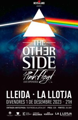 <bound method DexterityContent.Title of <Event at /fs-paeria/paeria/es/actualidad/agenda/the-other-side-2013-en-pink-floyd-experience>>.