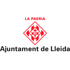 Servicios De Whatsapp La Paeria Ajuntament De Lleida