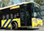 Autobuses de Lleida